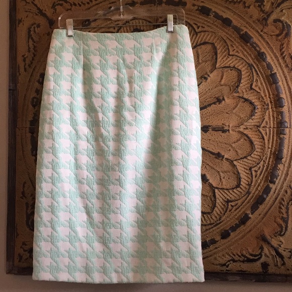 *****SOLD****** - Picture 3 of 8